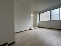 M Terrace住吉