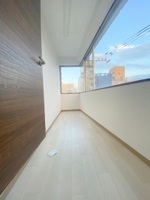 M Terrace住吉