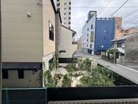 M Terrace住吉