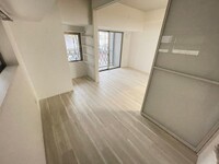 センチュリオン本川