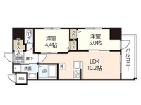 センチュリオン本川