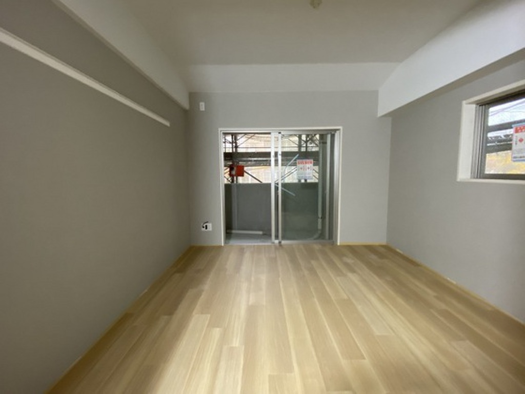 (2/11) 居室・リビング (2/11) 居室・リビング