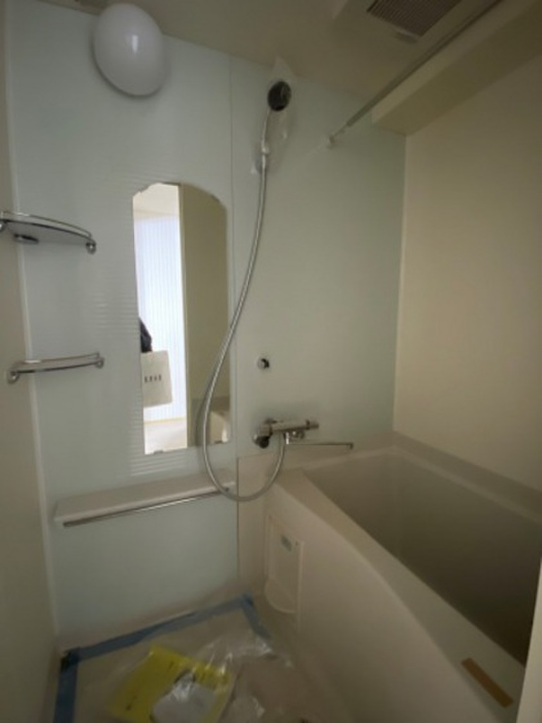 (3/11) バス (3/11) バス