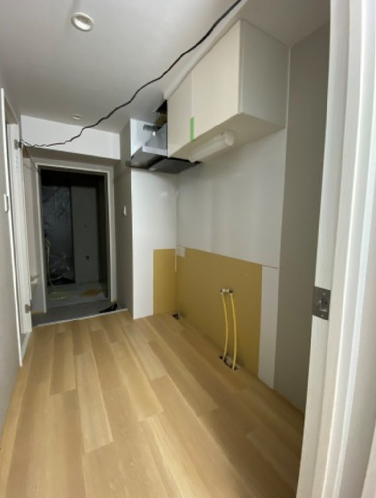 (4/11) その他部屋・スペース (4/11) その他部屋・スペース