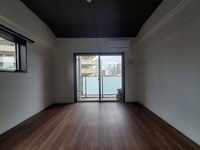 Ruex(ルークス)比治山橋