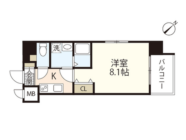 Ruex(ルークス)比治山橋