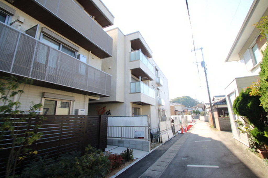(18/22) その他
