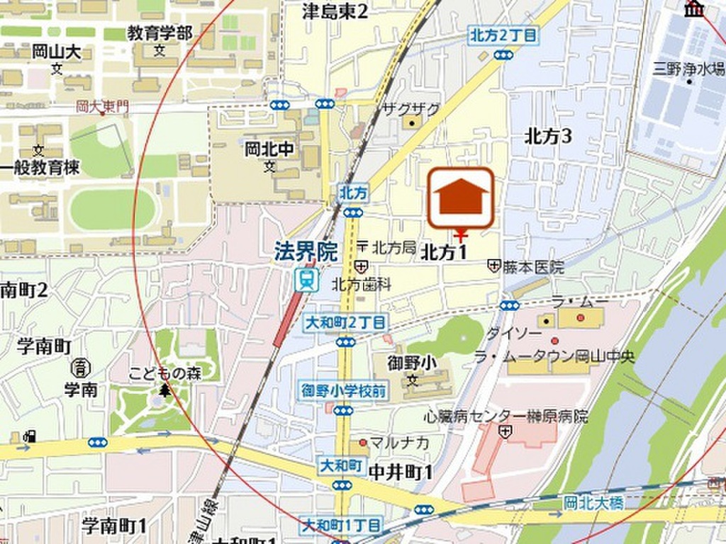 (19/22) その他