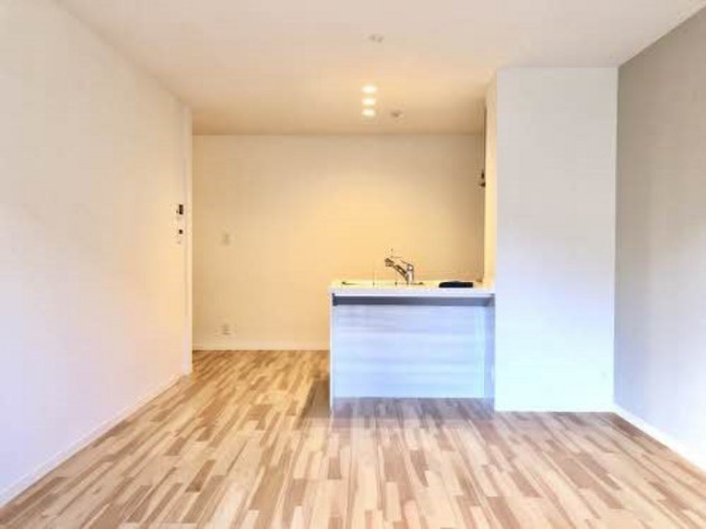 (2/20) 居室・リビング