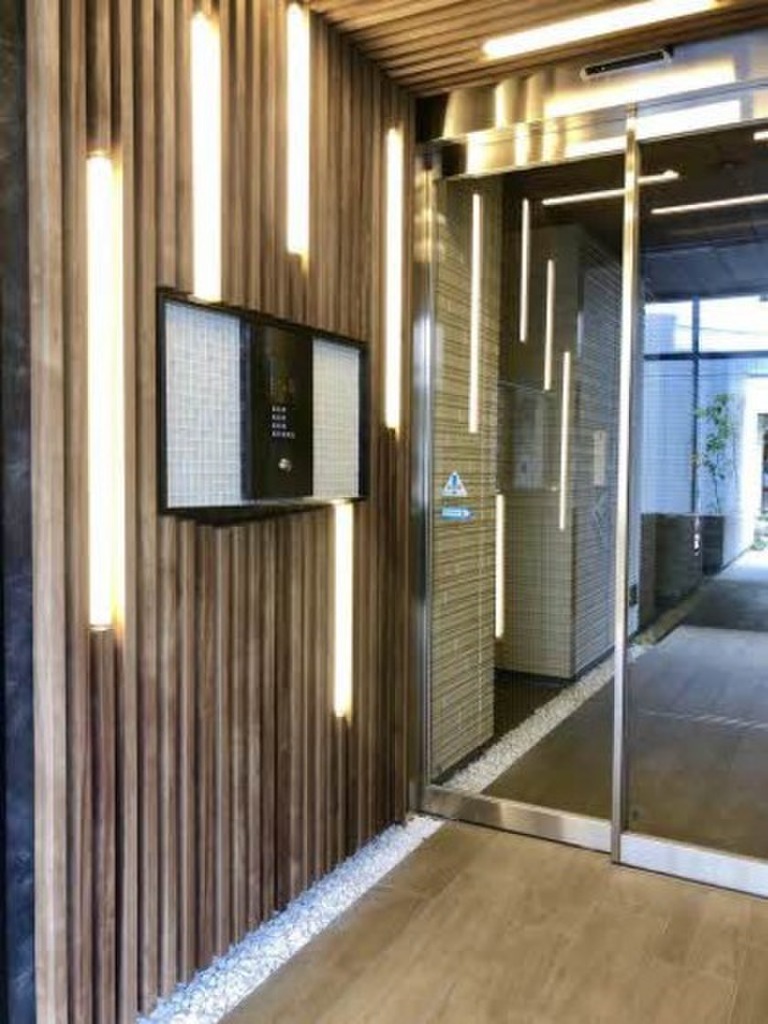 (9/20) セキュリティ