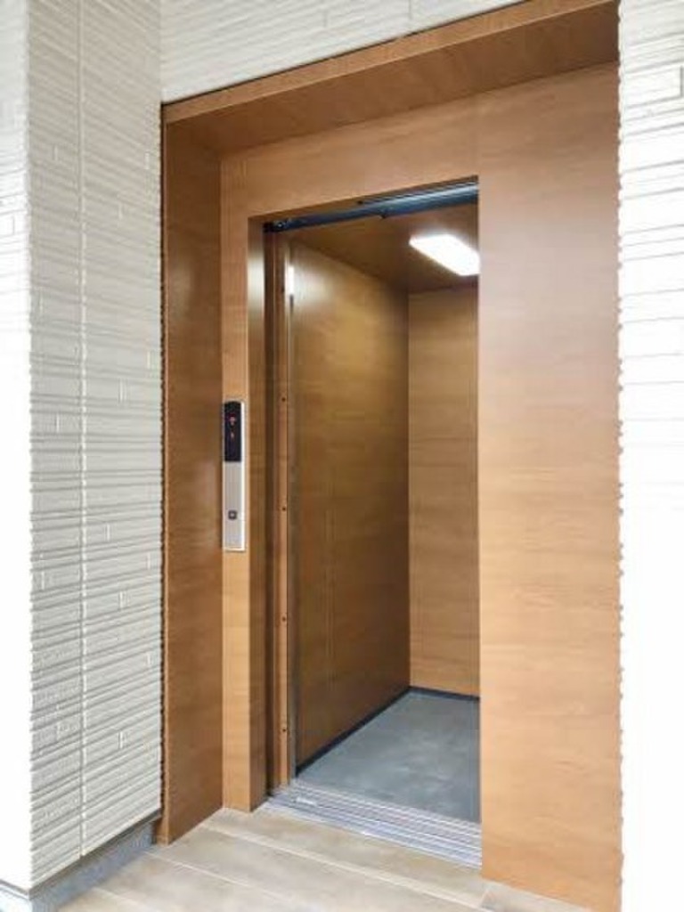 (10/20) その他設備