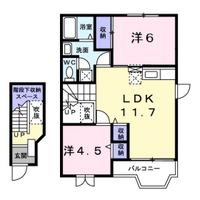 クレストール神田