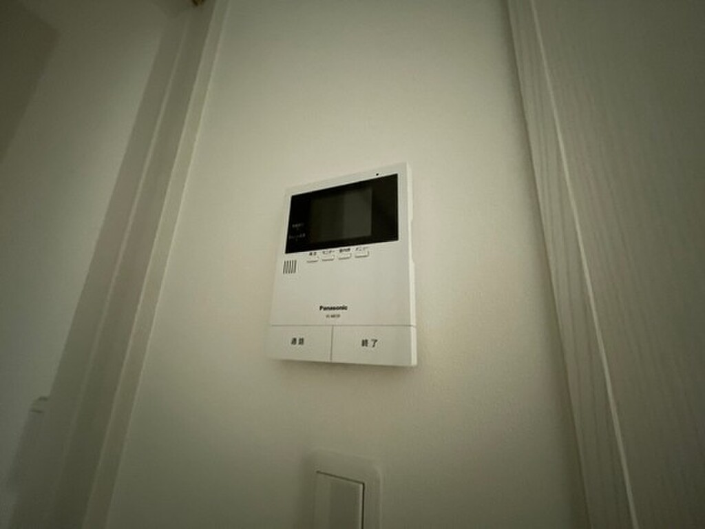 (11/22) セキュリティ (11/22) セキュリティ