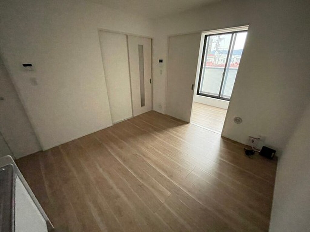 (2/22) 居室・リビング (2/22) 居室・リビング