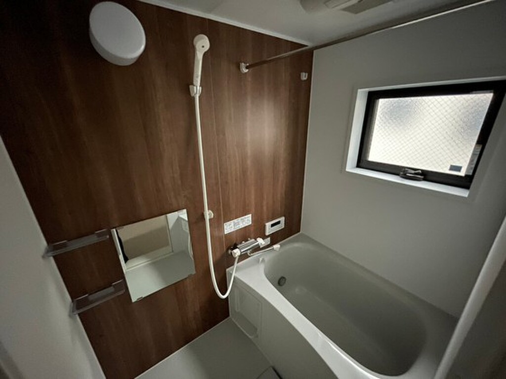 (4/22) バス (4/22) バス