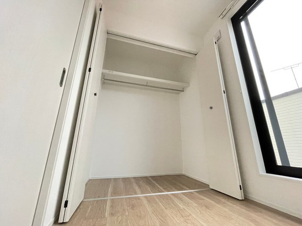 (8/22) 収納 (8/22) 収納