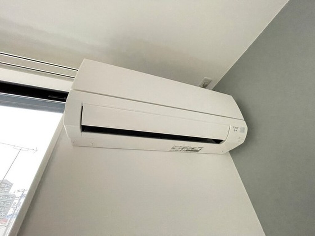 (10/22) その他 (10/22) その他