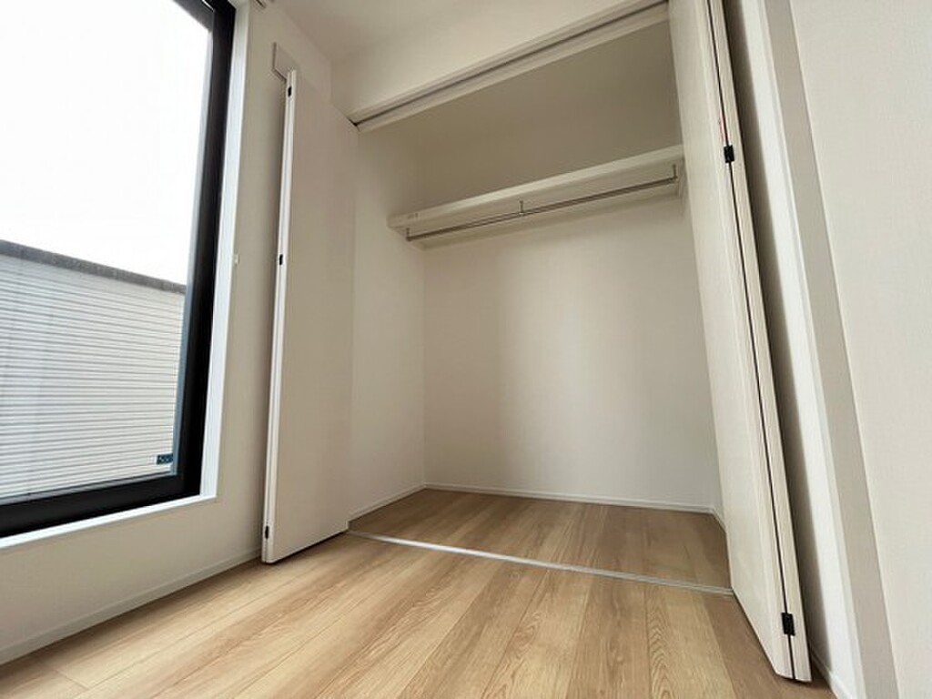 (11/21) 収納 (11/21) 収納