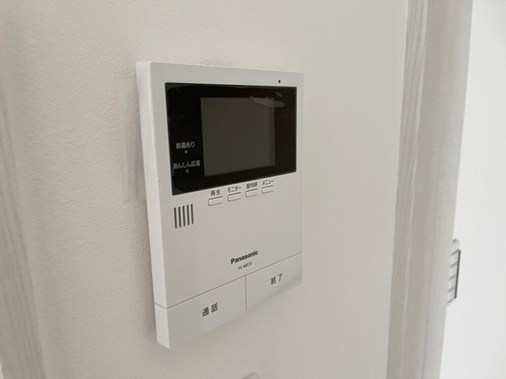 (12/21) セキュリティ (12/21) セキュリティ