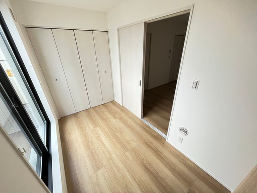 (13/21) その他部屋・スペース (13/21) その他部屋・スペース