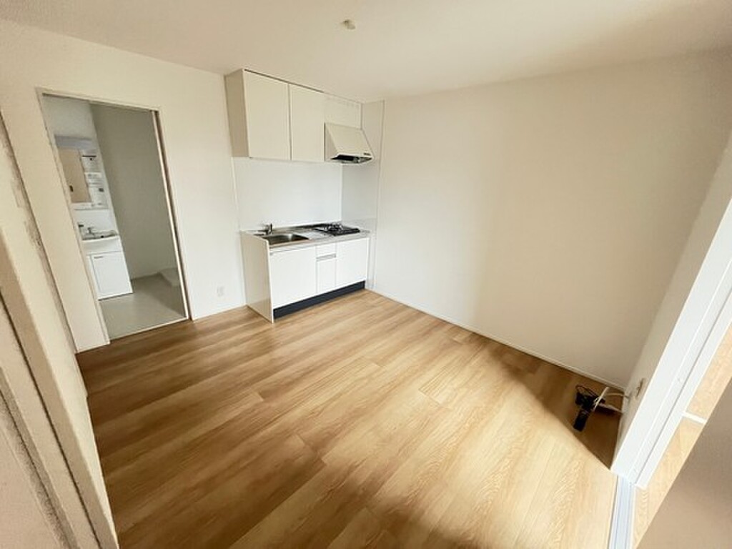 (2/21) 居室・リビング (2/21) 居室・リビング