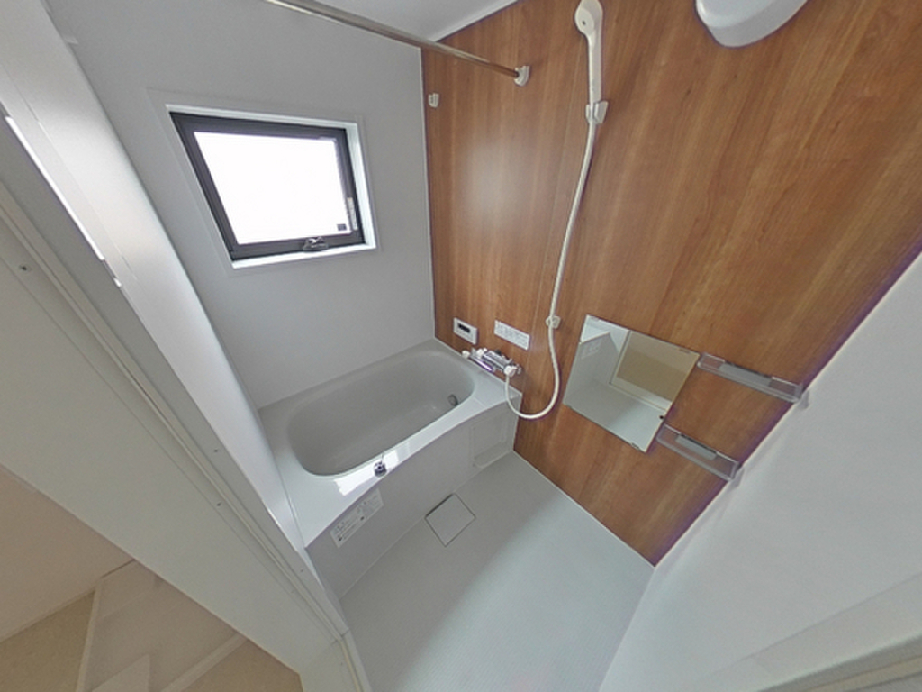 (4/21) バス (4/21) バス