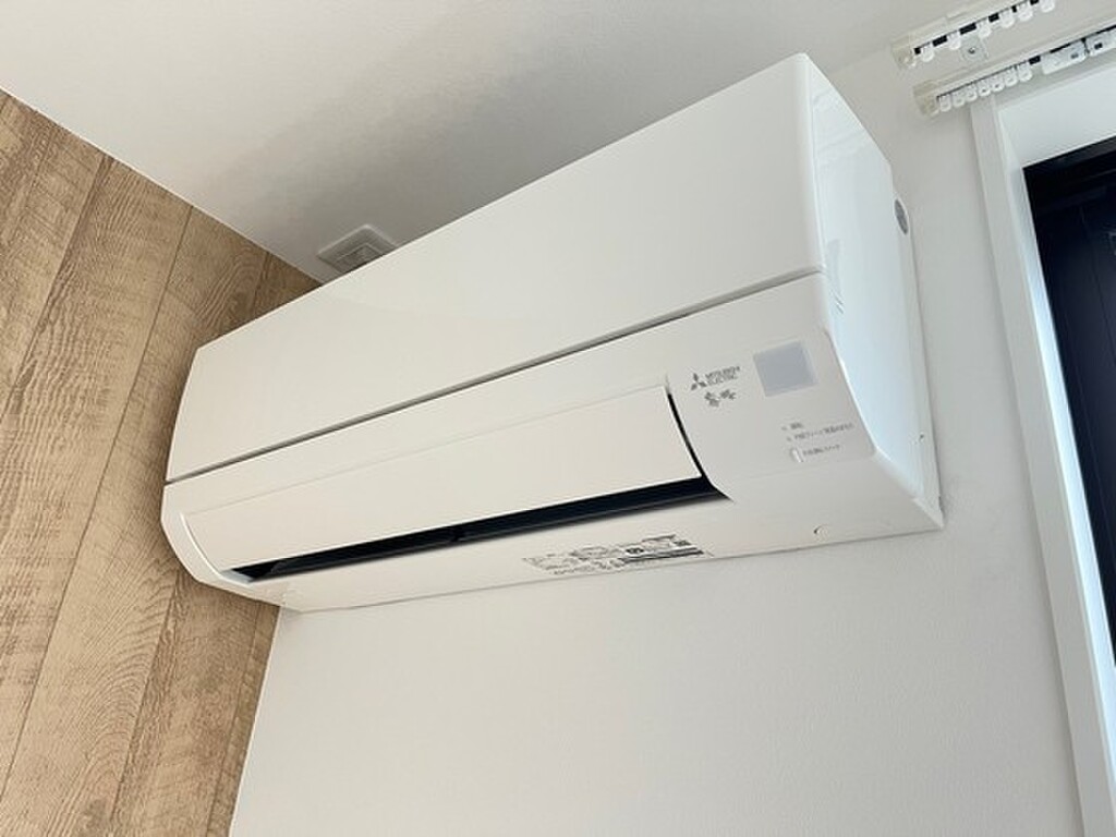 (10/21) その他設備 (10/21) その他設備