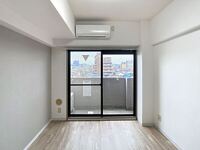 リアライズ西之町