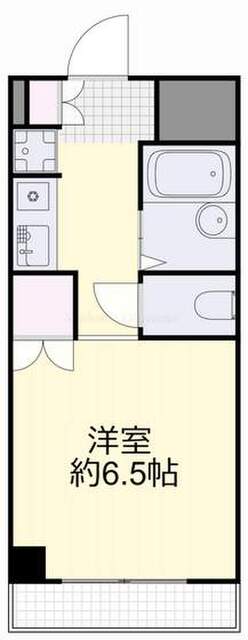 リアライズ西之町