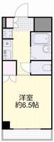 リアライズ西之町