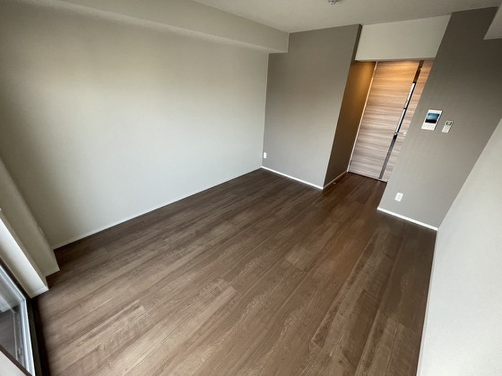 (11/22) その他 (11/22) その他