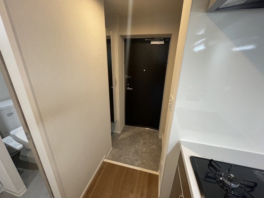 (12/22) 玄関 (12/22) 玄関