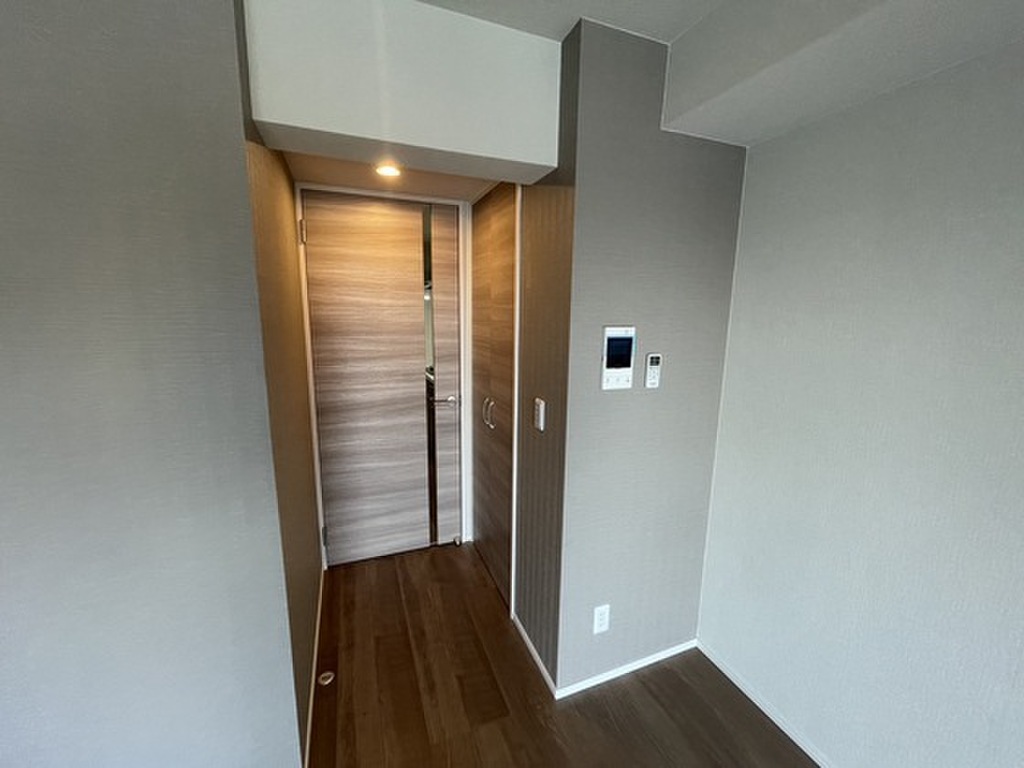 (13/22) その他部屋・スペース (13/22) その他部屋・スペース