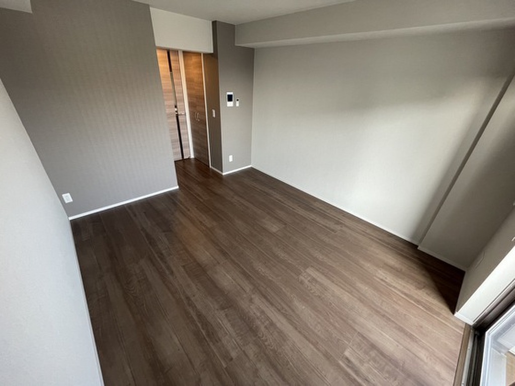 (2/22) 居室・リビング (2/22) 居室・リビング