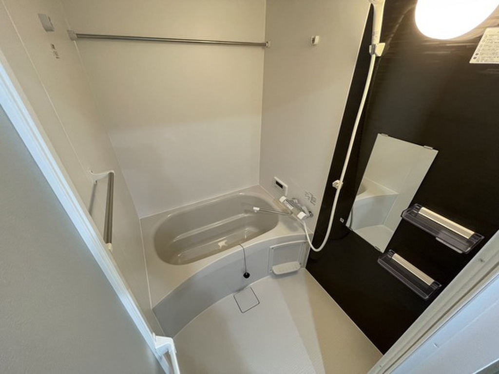 (4/22) バス (4/22) バス