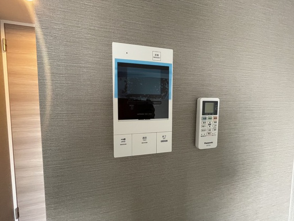 (7/22) セキュリティ (7/22) セキュリティ