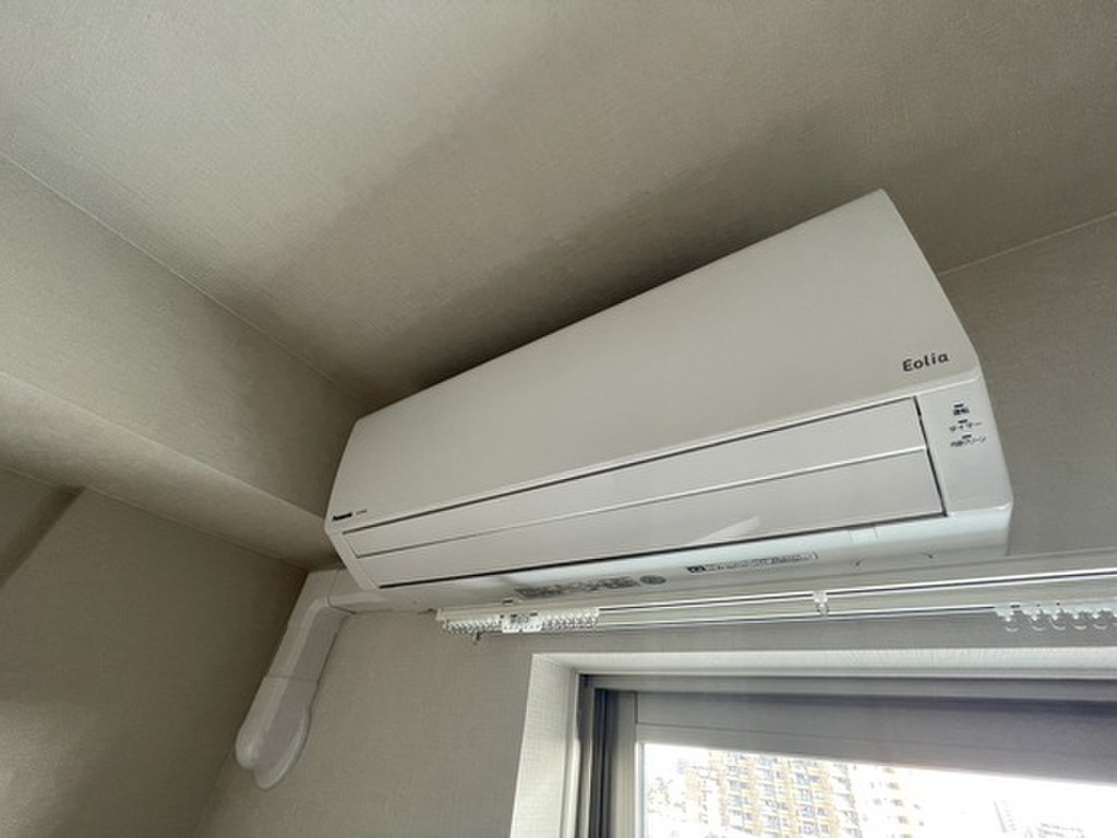 (8/22) その他設備 (8/22) その他設備