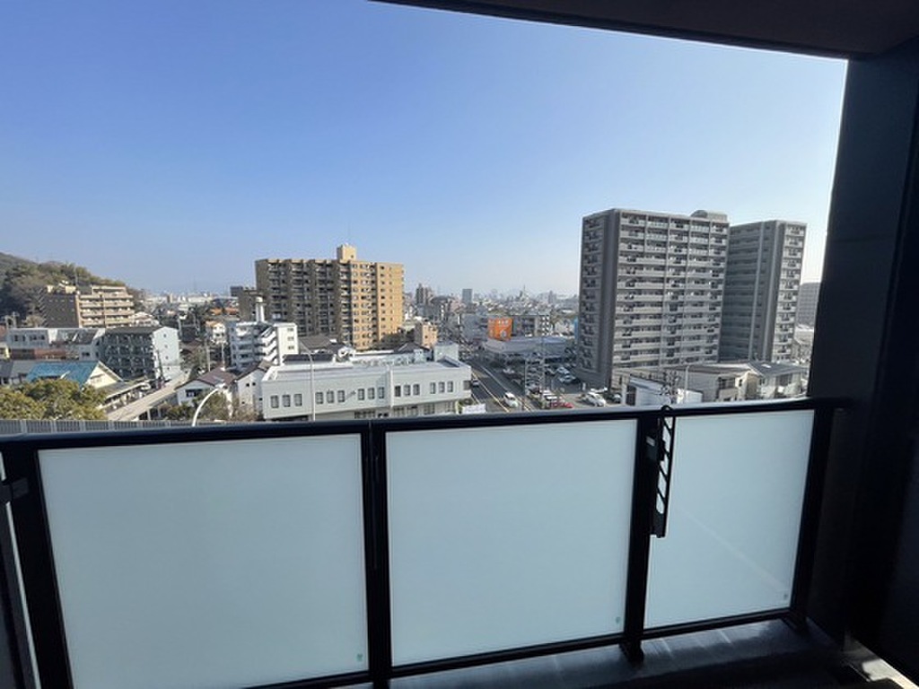 (10/22) 眺望 (10/22) 眺望