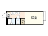 プロムナード旭川