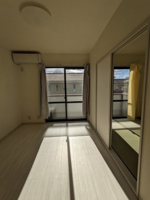 ラージヒル