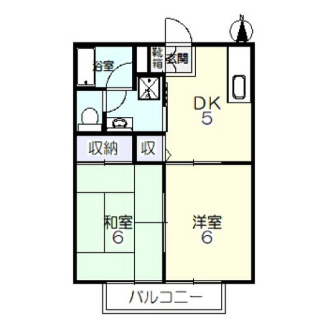 ラージヒル