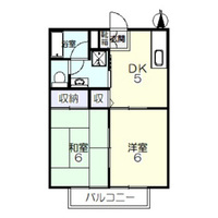 ラージヒル