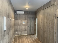 ブランシエスタ河原町