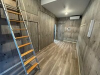 ブランシエスタ河原町