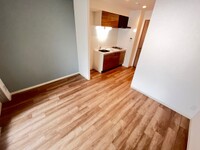 ブランシエスタ河原町