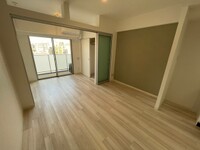 ブランシエスタ河原町