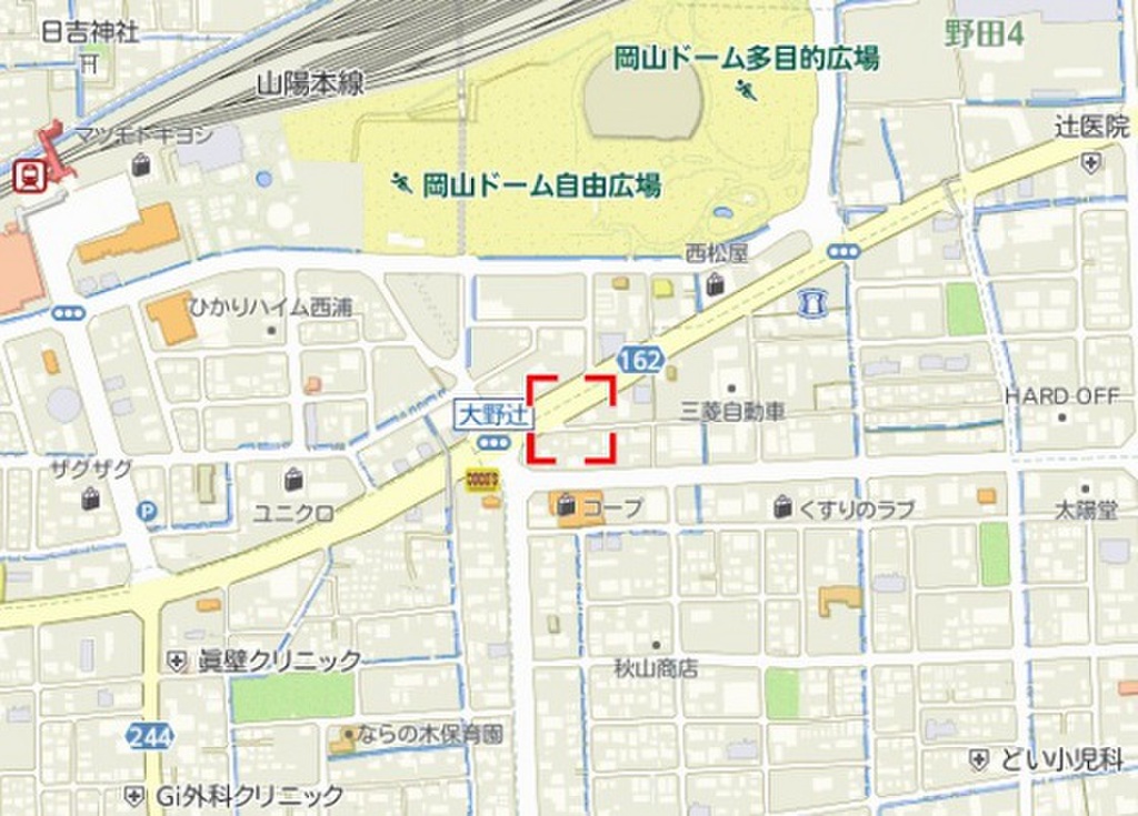 (13/22) その他
