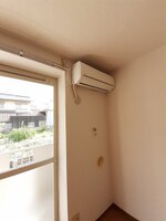 サンヒルズ横井上