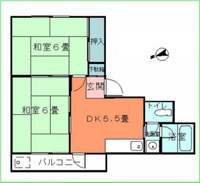 横田ビル