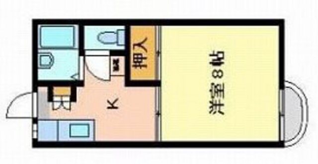 ストリーム津島